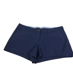 Southern Tide Womens Shorts size 10